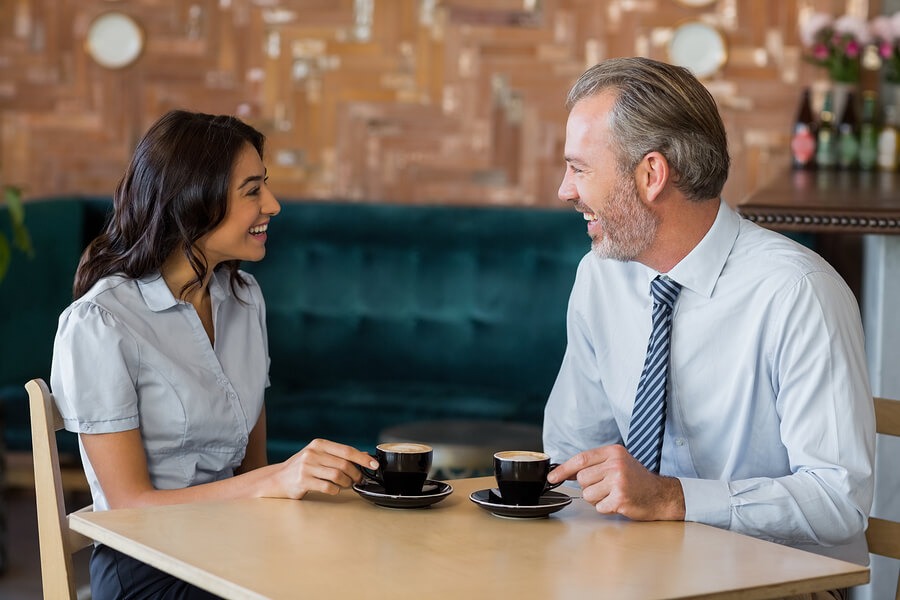 man-and-woman-meeting