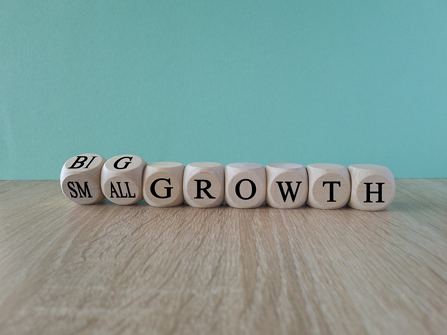 Grow Your Estate Planning Practice