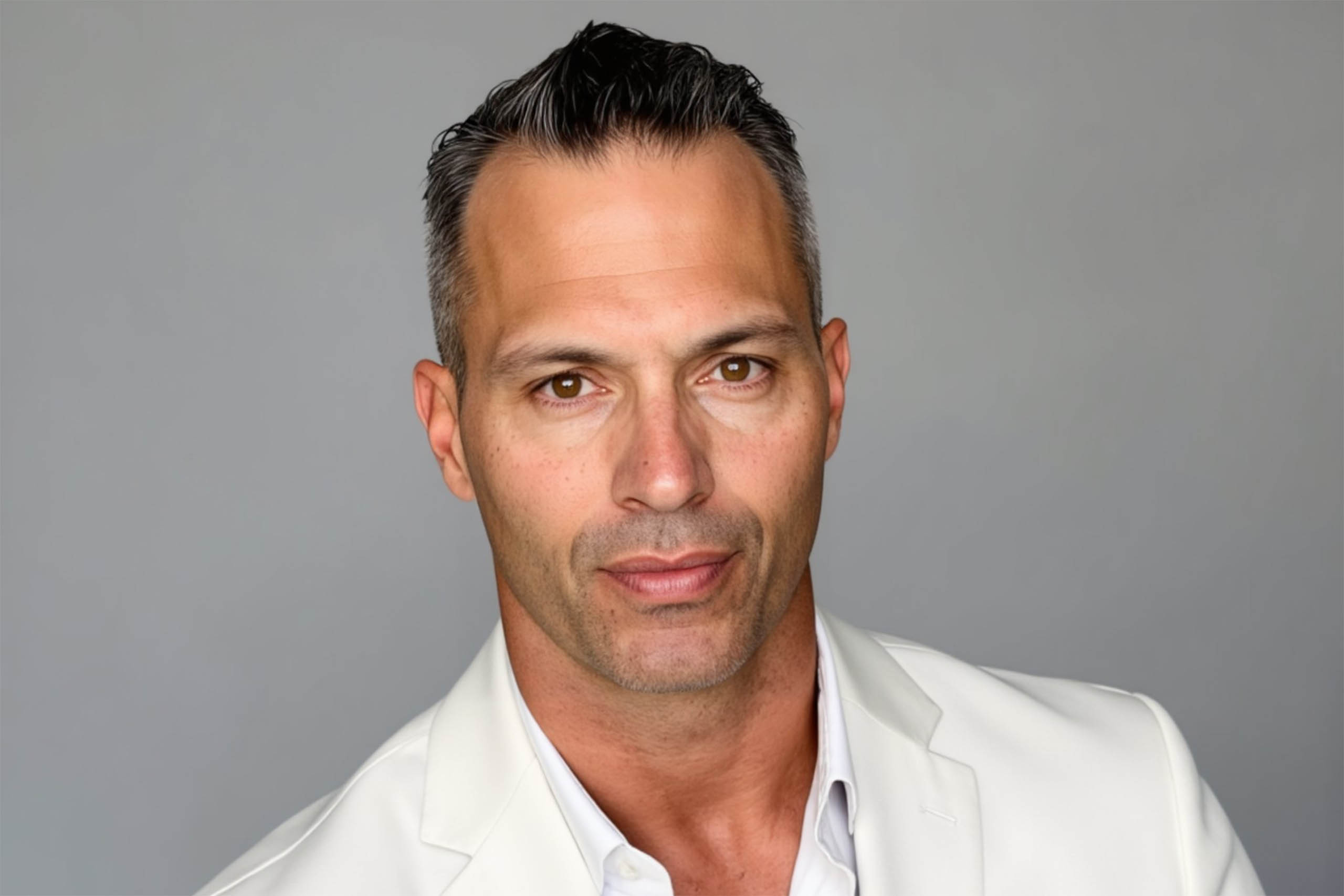 JamesWebsitePhoto