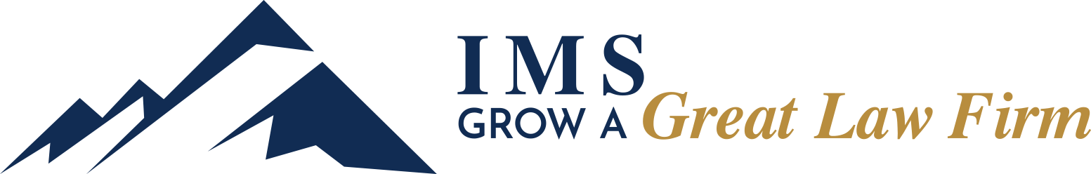 IMSRocks Branding