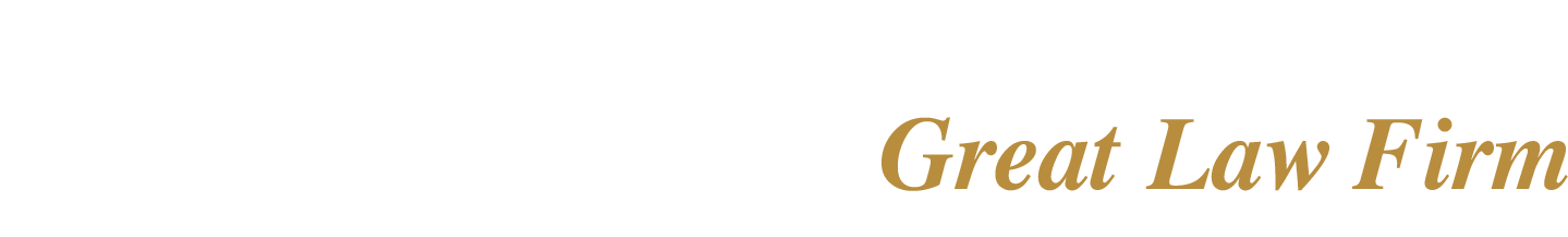IMSRocks Branding