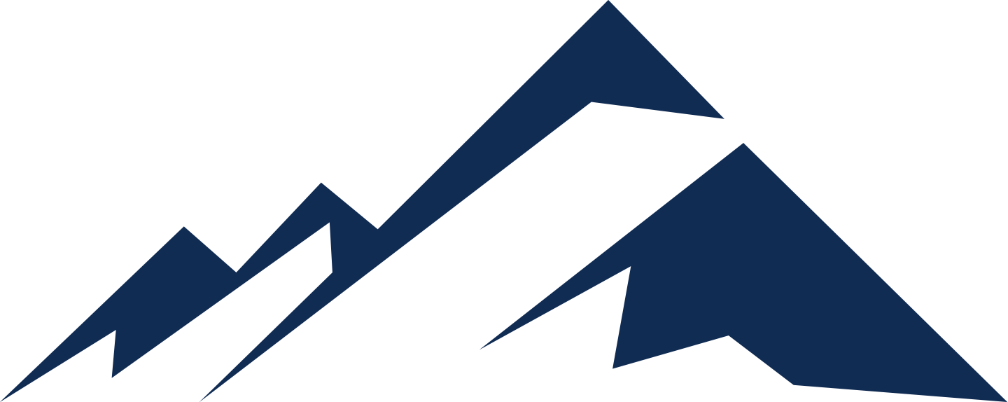 Integrity Marketing Solutions icon logo