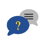 Sales Inquiry