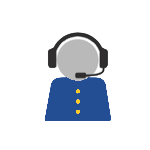 Customer Support