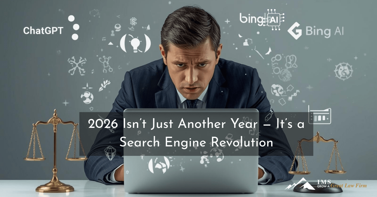legal marketing trends 2026