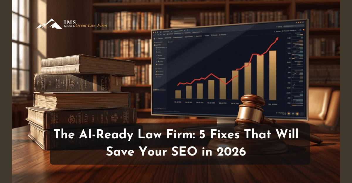 AI search optimization