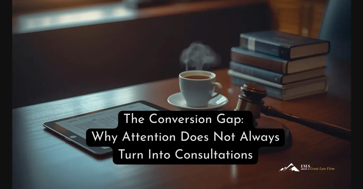 estate planning marketing strategy