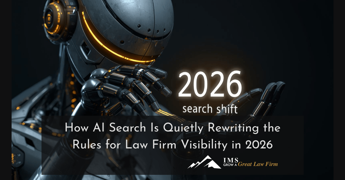 attorney digital marketing