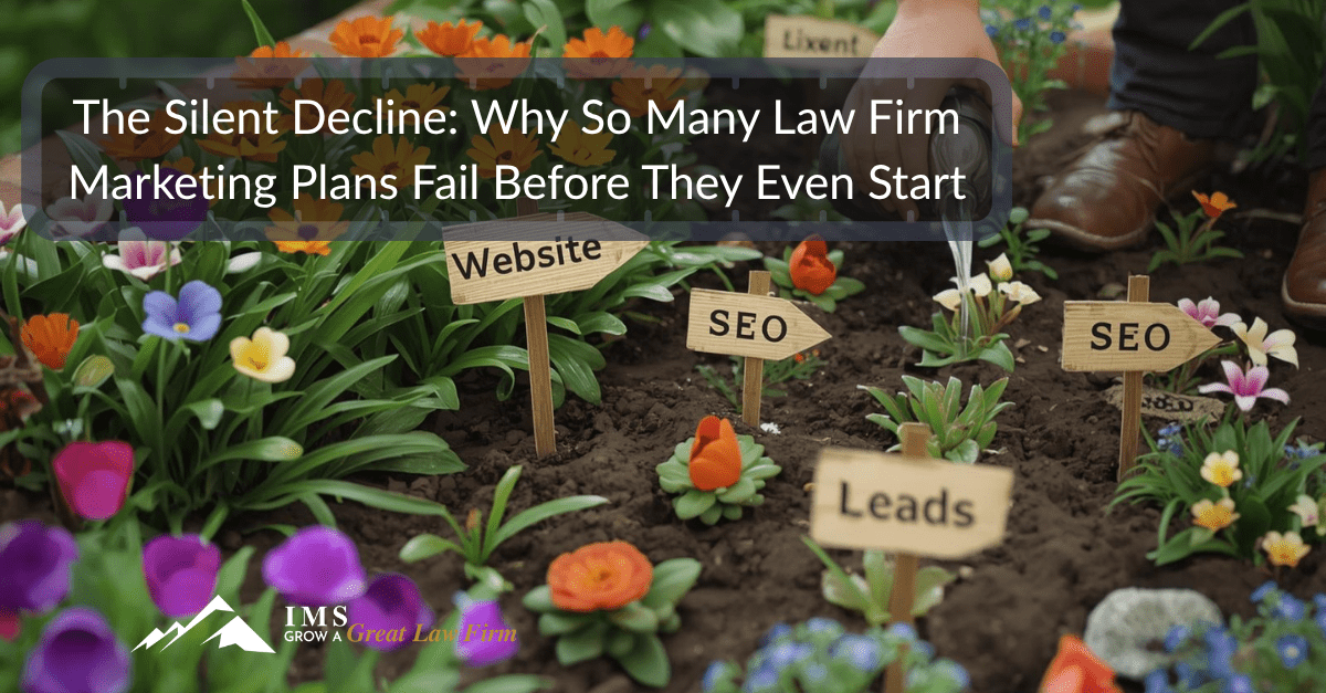 law-firm-marketing-warning-signs-2026