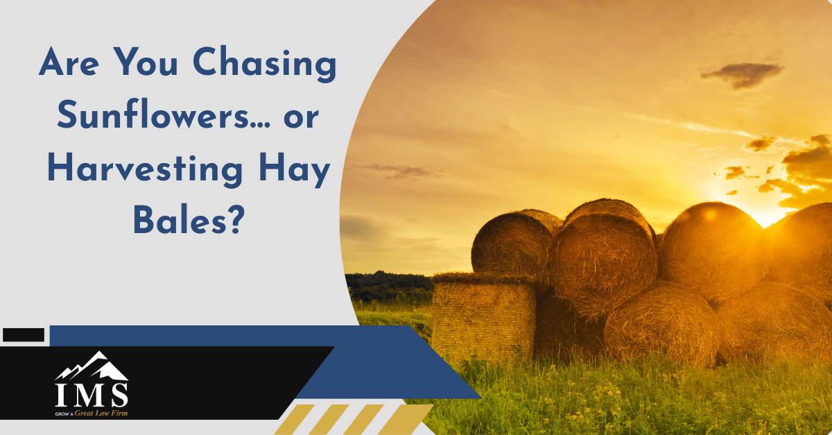 webinar marketing for estate planning attorneys