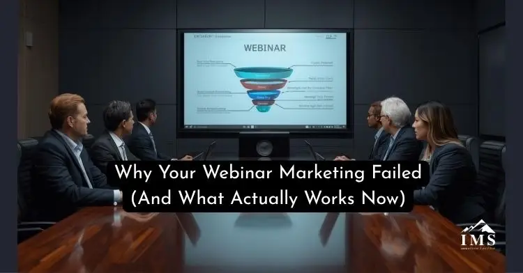 estate planning webinar marketing