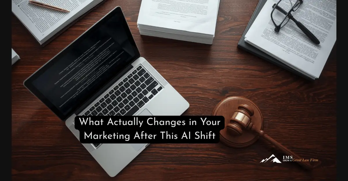 estate planning marketing strategy