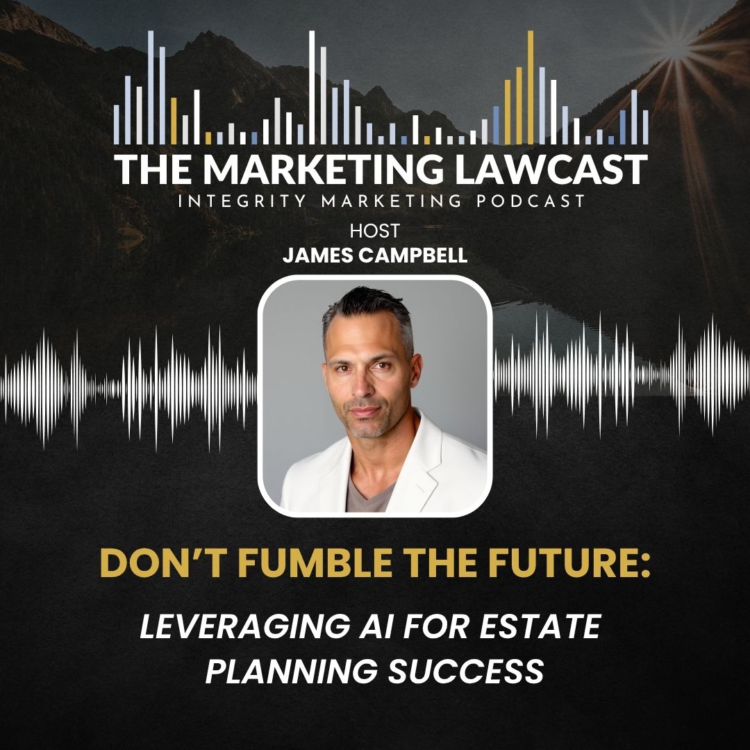 AI for Estate planning