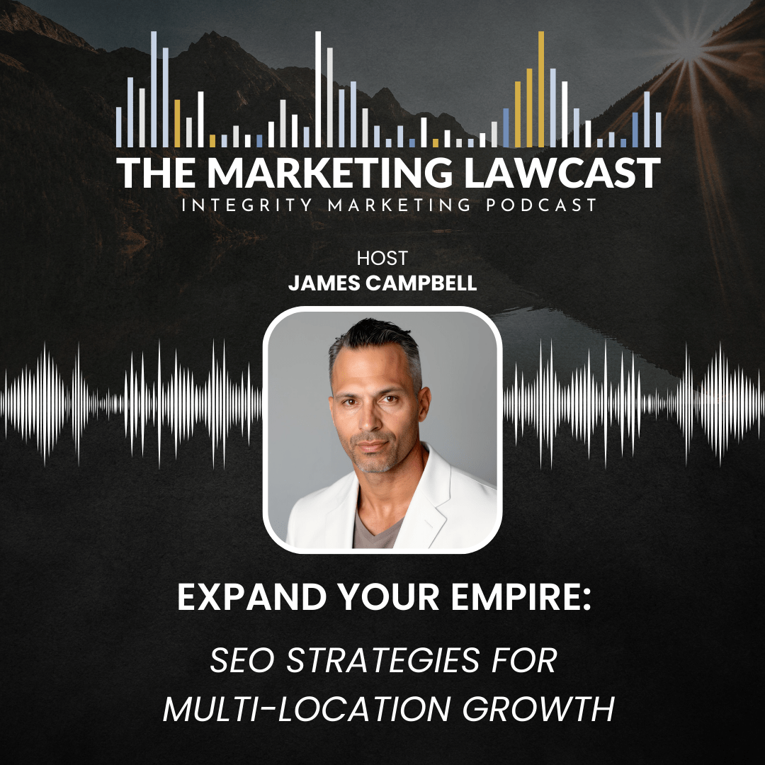 Expand your empire