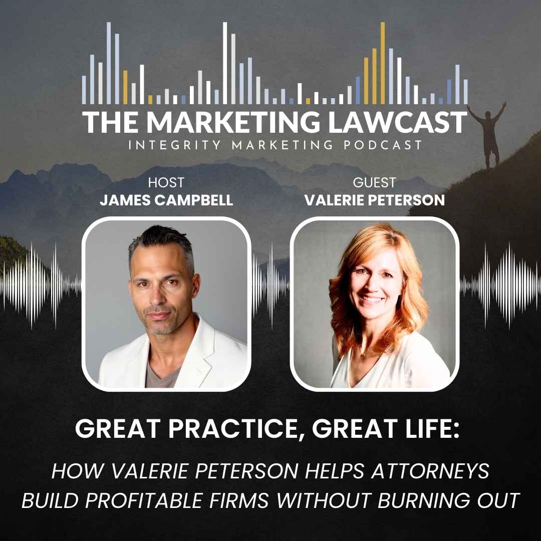 Success for Lawyers in Estate Planning, Elder Law and Special Needs