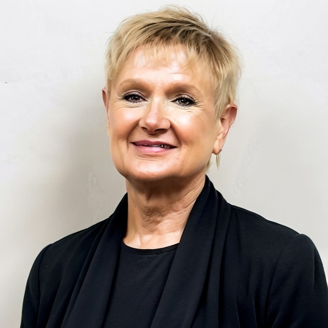 Estate Planning Attorney Michele Ungvarsky