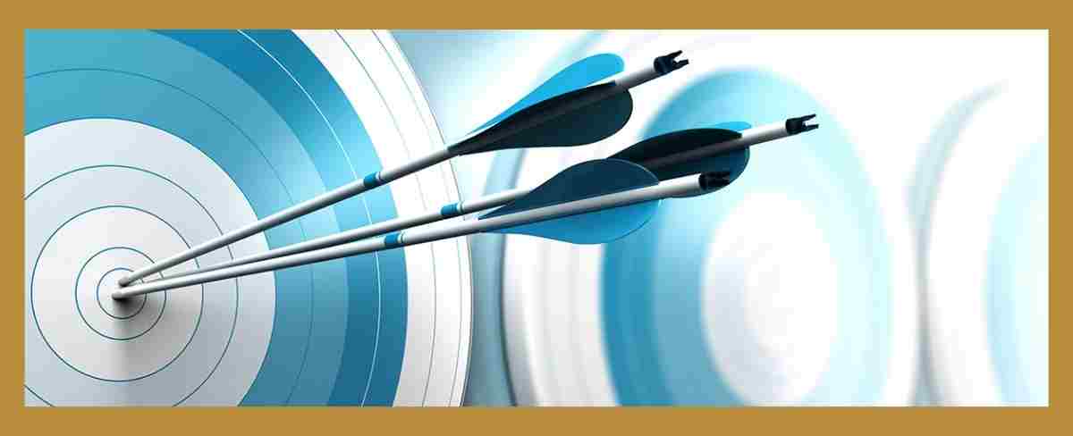 Estate Planning SEO