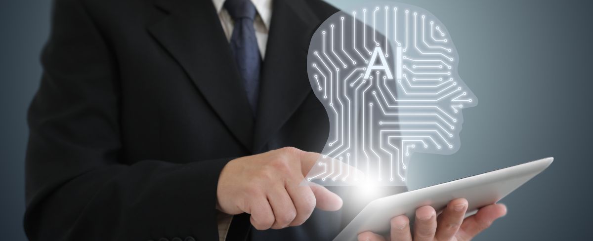 Google’s AI Overviews and the Legal SEO Shake-Up