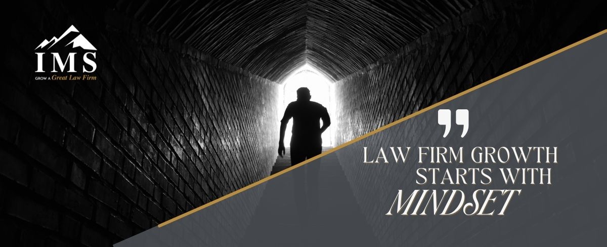 estate planning law firm growth