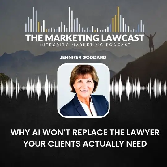 Estate Planning Marketing Strategy