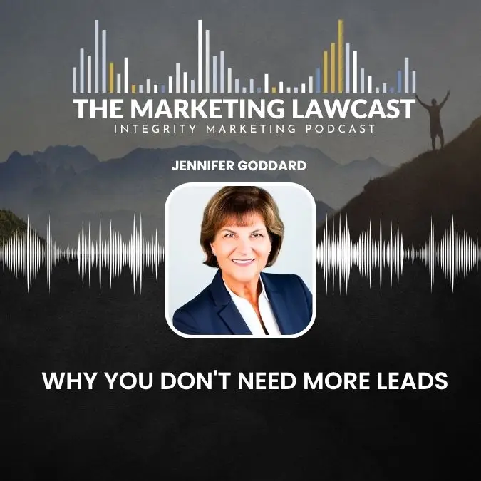 estate planning marketing