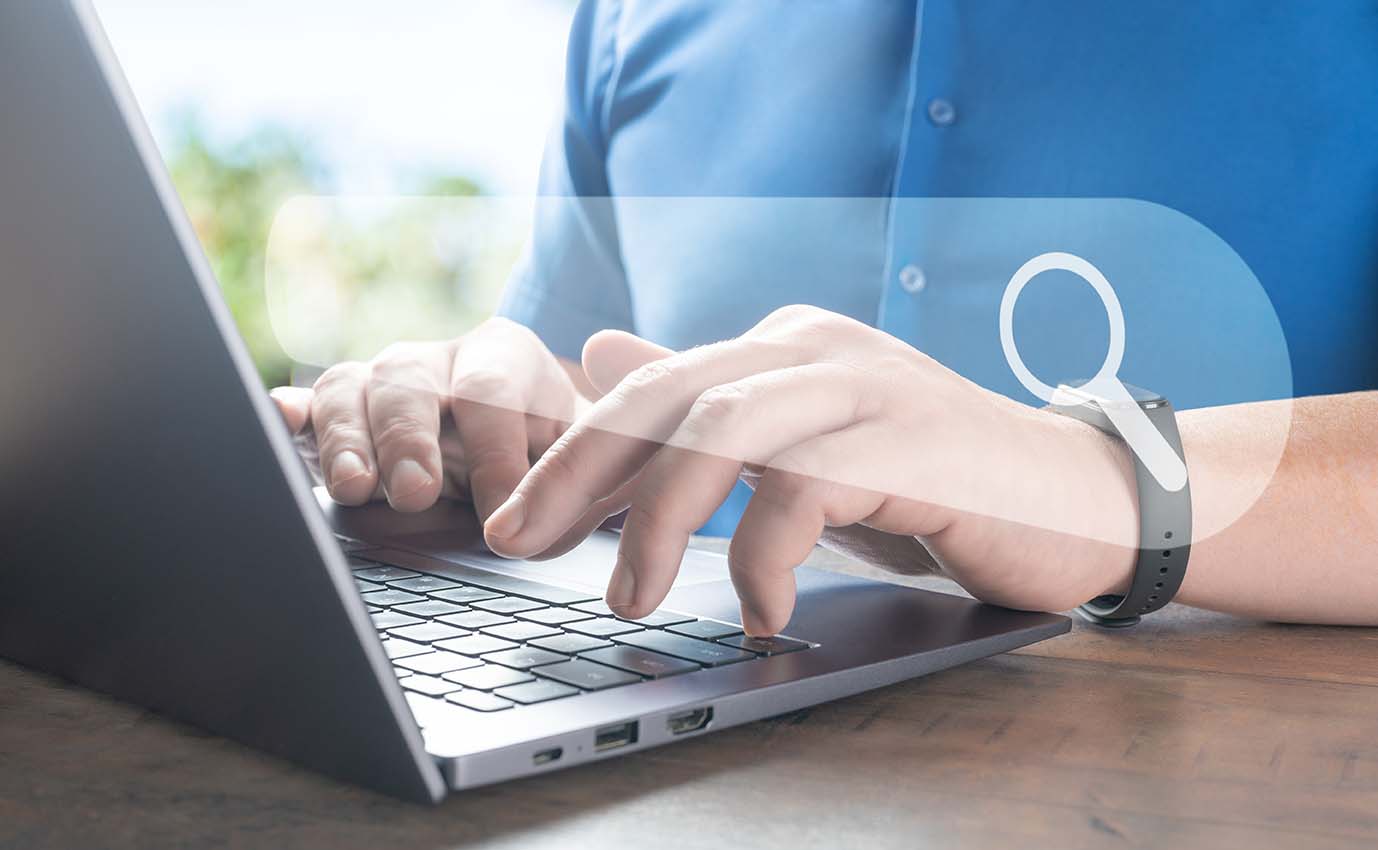 The New Rules of Search for Attorneys in 2026