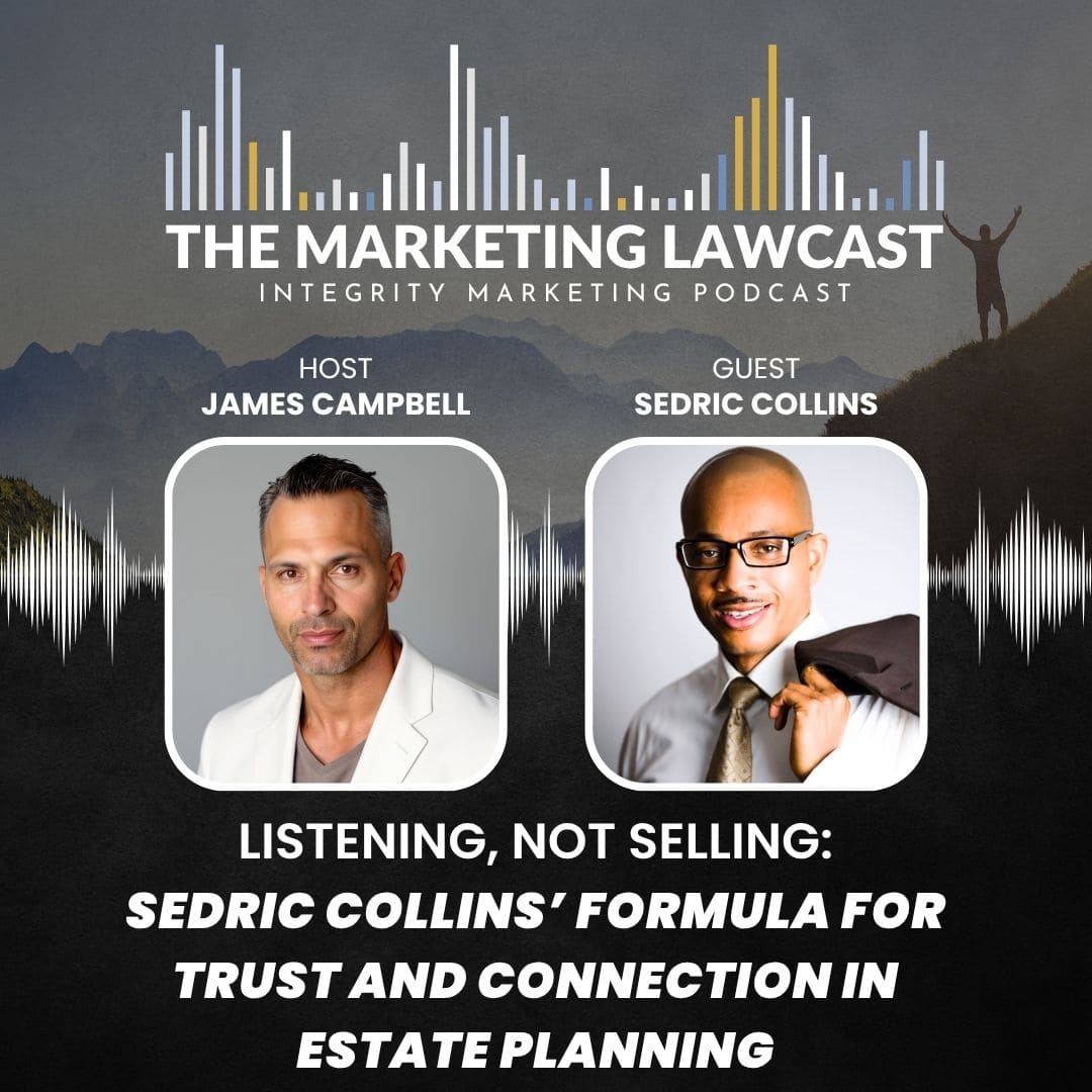 Trust and Connection in Estate Planning