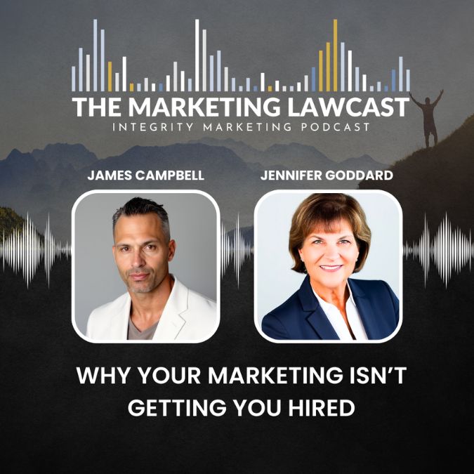 Estate Planning Marketing