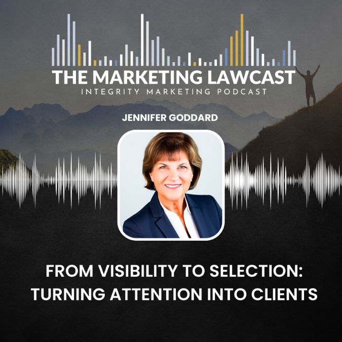 Estate Planning Marketing
