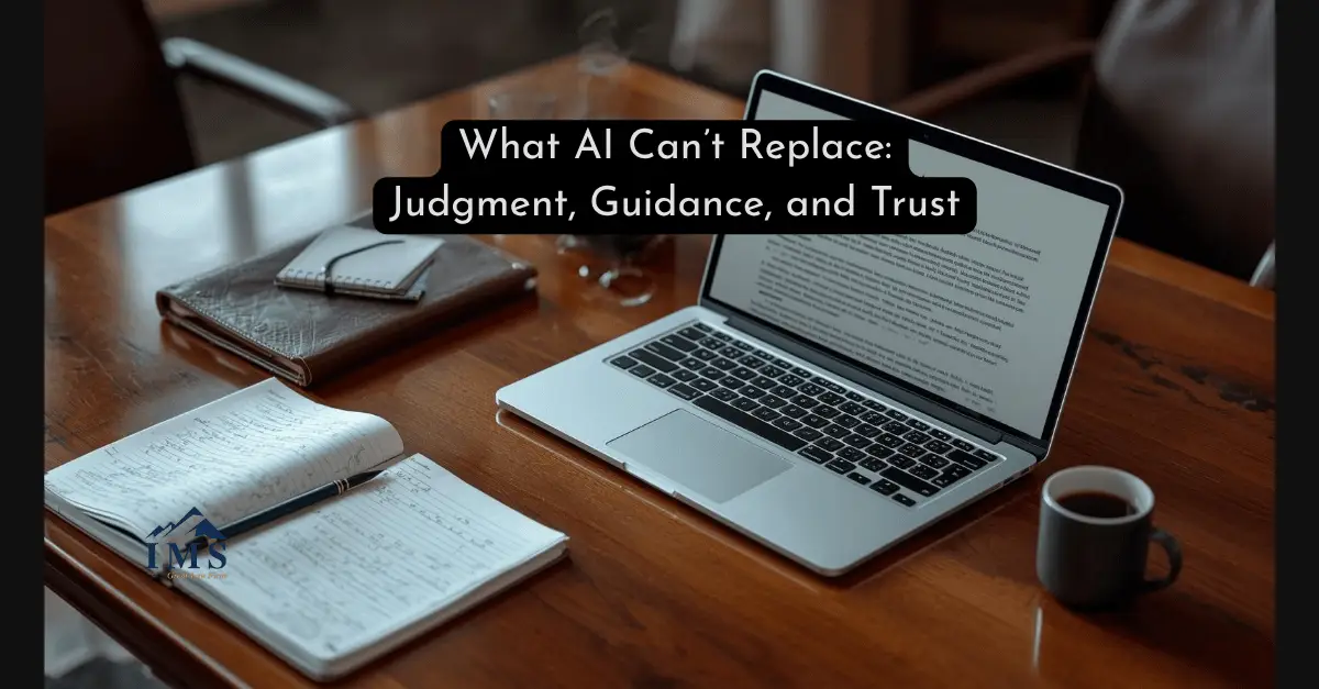 estate planning marketing strategy