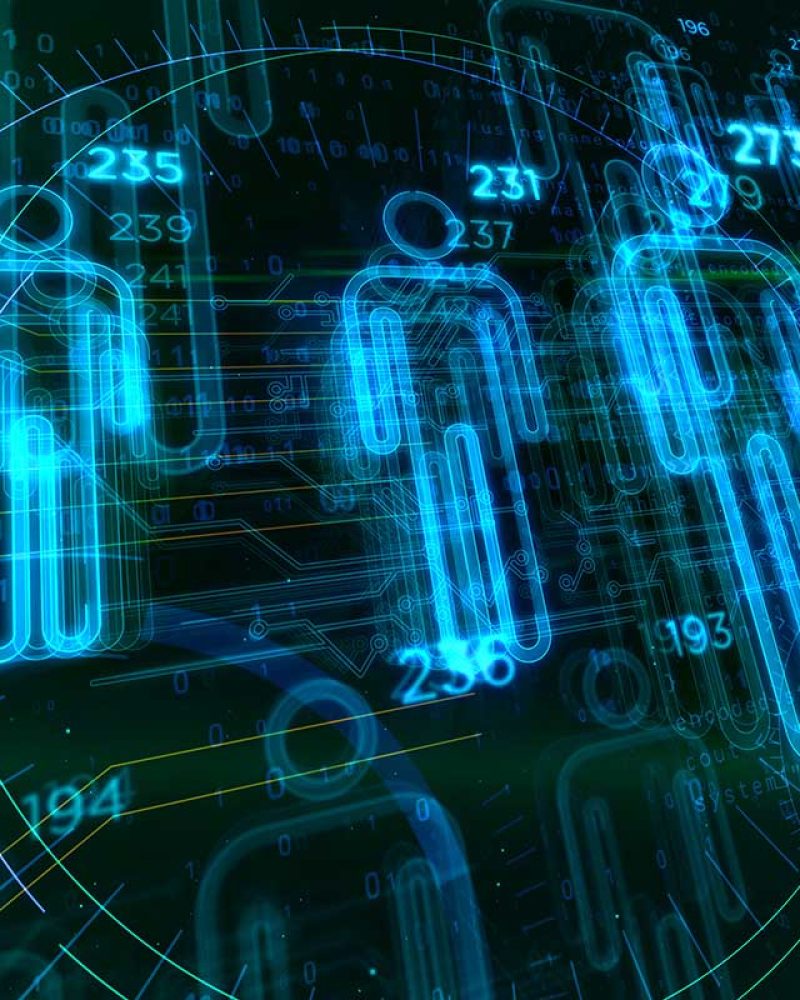 AI-Readiness Score